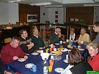 09Leute (7).JPG